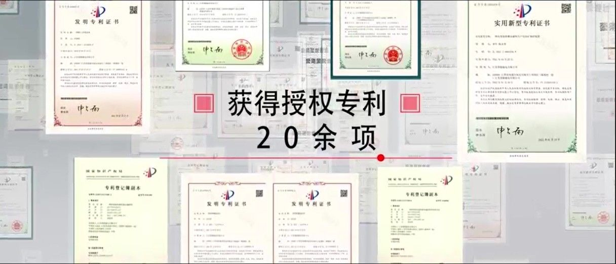 Chiny Jiangsu Jiuneng Electromechanical Technology Co., Ltd. profil firmy